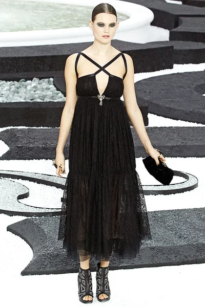 Look 59